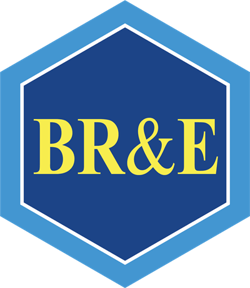 BRE Logo 400