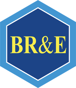 BRE Logo 400 BRE Logo 400