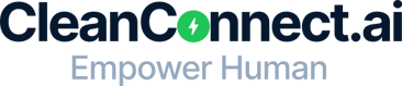 Empower Human Dark Logo Empower Human Dark Logo