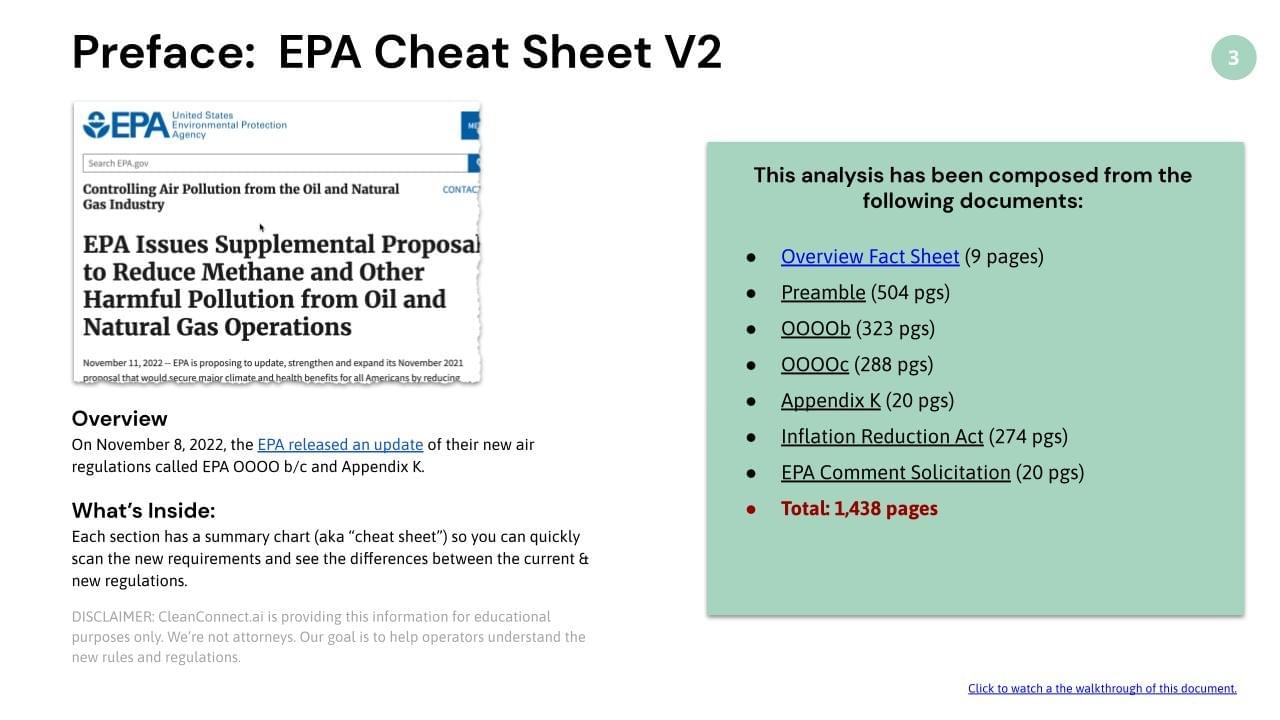 EPA-Cheat-Sheet-v1.1-_-CleanConnect.ai.pptx-5-